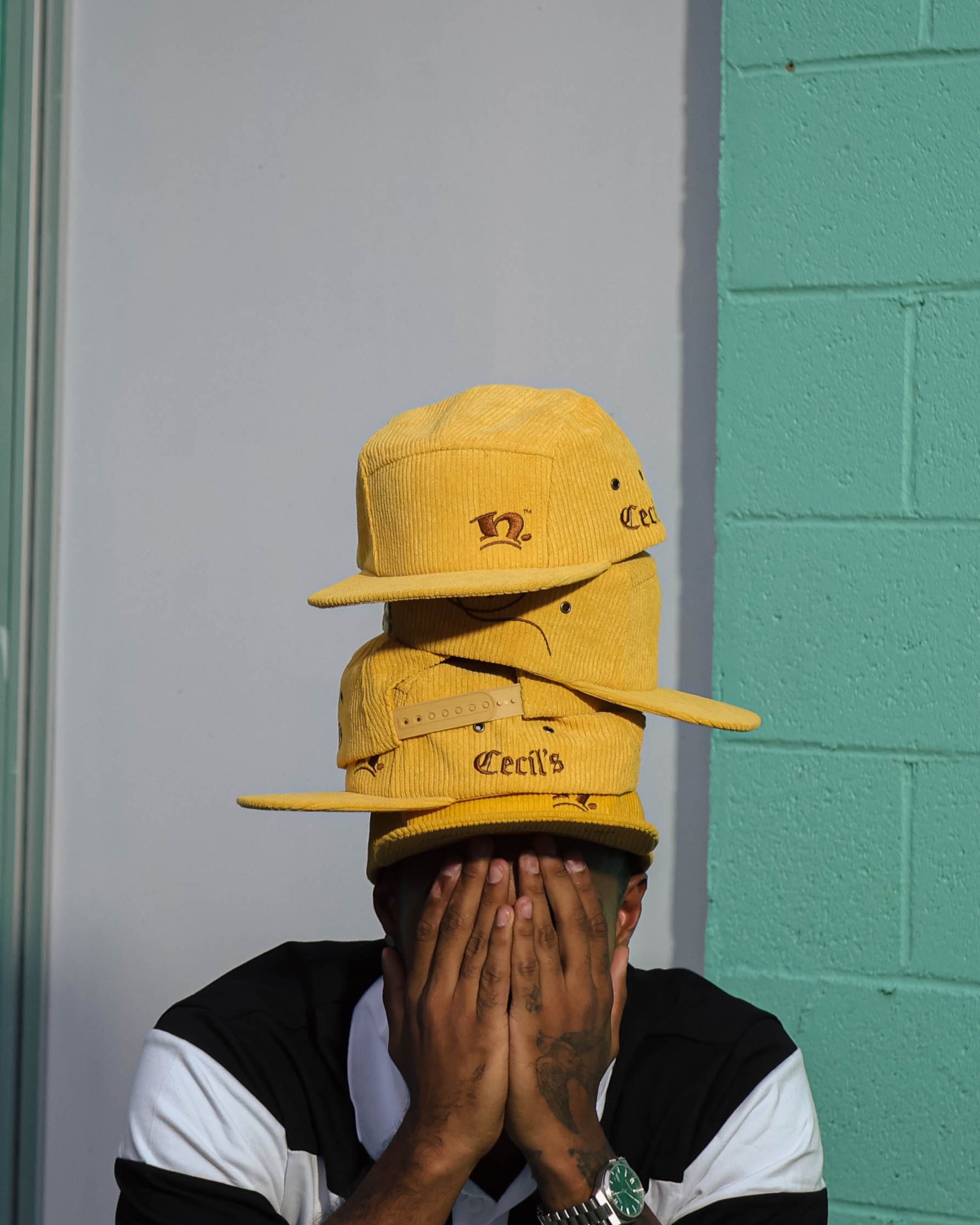 SHADE XXVI
